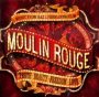 Moulin Rouge  OST - Musical   