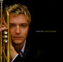 Night Sessions - Chris Botti