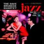 Red Hot & Cool - Dave Brubeck