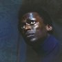 In A Silent Way: The Complete Sessions - Miles Davis