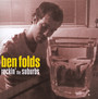 Rockin' The Suburbs - Ben Folds