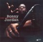 Off The Record - Ronny Jordan