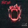 Oracle - Kittie