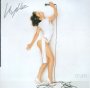 Fever - Kylie Minogue