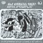 Wax People - DJ Eddie Def