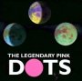 Under Triple Moons - The Legendary Pink Dots 