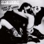 Love At First Sting - Scorpions