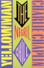 Negrill Chill - Yellowman & Charlie Chaplin