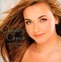 Enchantment - Charlotte Church