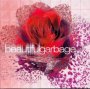 Beautifulgarbage - Garbage