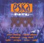 Hity Na Czasie 1 - Radio Eska: Hity Na Czasie   