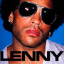 Lenny - Lenny Kravitz