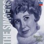 The Singers - Beverly Sills