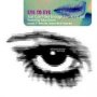 Just Can't Get Enough - Eye To Eye