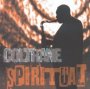 Spiritual - John Coltrane