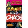 The Complete Punk Collection - Cash For Chaos   