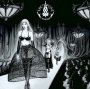 Fassade - Lacrimosa