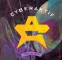 Nothing Stays - Cyberaktif