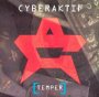 Temper - Cyberaktif