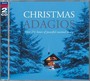 Christmas Adagios - V/A
