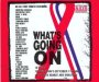 What's Going On - Artist Against Aids Worldwide