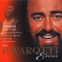 Edition vol.1 - Luciano Pavarotti