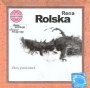 Zota Kolekcja: Portrety - Rena Rolska