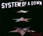 Chop Suey - System Of A Down