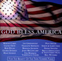 God Bless America - God Bless...   
