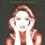 The Very Best Of Kim Wilde - Kim Wilde