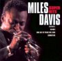 Super Hits - Miles Davis