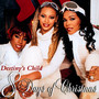 8 Days Of Christmas - Destiny's Child