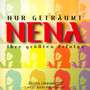 Best Of - Nena