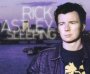 Sleeping - Rick Astley