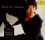 Chopin: Yundi Li Plays Chopin - Yundi Li