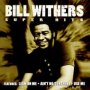 Super Hits - Bill Withers