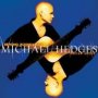 Beyond Boundaries - Michael Hedges
