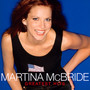 Greatest Hits - Martina McBride