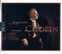 Chopin: Polonaise - Arthur Rubinstein