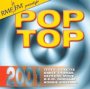 Pop Top 8 - Pop Top   