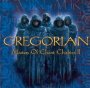 Masters Of Chant II - Gregorian