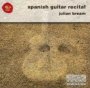 Spanish Guitar Recital - Julian Bream