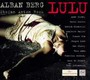Lulu - Orchestra Reatro Mas