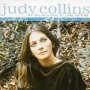 Very Best Of - Judy Collins