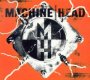 Supercharger - Machine Head