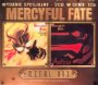 Don't Break The Oath/Melissa - Mercyful Fate