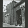 Live At Blues Alley - Eva Cassidy