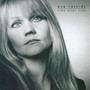 Time After Time - Eva Cassidy