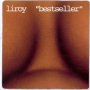 Bestseller - Liroy