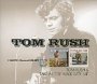 Tom Rush/ Take A Lit - Tom Rush